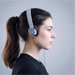 Eleanora - @eleanora_compton.v912 - Instagram