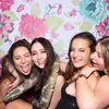 EleanorCompton - @eleanorcompton01 - TikTok