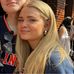 Ellie Compton - Facebook
