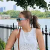 Eleanor - @eleanorconner_ - TikTok