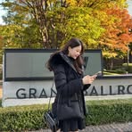 Eleanor Conner - Facebook