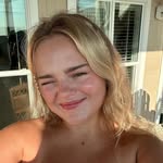 Eleanor Conner - @eleanorconner - Instagram