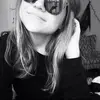 Eleanor - @eleanorrconner - TikTok