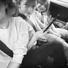 eleanorconnner - @eleanorconner1 - TikTok