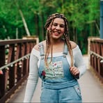 Ellie Conner - Facebook