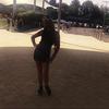 eleanor_connors_new - @eleanor_connors_n - TikTok