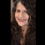 Eleanor Cooley - @ecooley77 - Instagram
