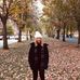 Eleanor Cooley - Facebook