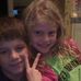 Eleanor Cooley - Facebook