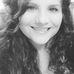 Eleanor Cooley - Facebook