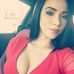 Eleanor Cooley - Facebook