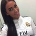 Eleanor Cooley - Facebook
