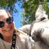 Eleanor Cooley - @eleanor.cooley - TikTok