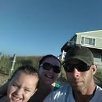 Eleanor Cooley - @eleanor.cooley.3 - Instagram