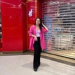Eleanor Cooley - @eleano5r_cooley - Instagram