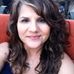 Eleanor Cooley - Facebook