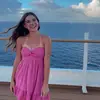 eleanor - @eleanorcooley1 - TikTok