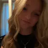 eleanorcooleyduhhhh - @eleanorcooleyduh - TikTok