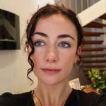 Eleanor Corrigan - @eleanorcorrigan - Instagram