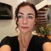 eleanorcorrigan - @eleanorcorrigan - TikTok