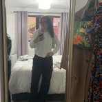 Ellie Corrigan - Facebook