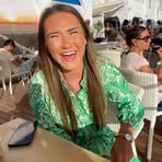 Ellie Corrigan - Facebook