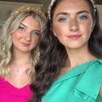 Ellie Corrigan - Facebook
