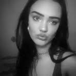 Ellie Corrigan - Facebook