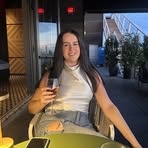 Ellie Corrigan - Facebook