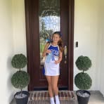 Ellie Corrigan - Facebook