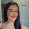 Ellie Corrigan - @elliecorrigan7 - TikTok