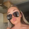 Ellie Corrigan - @elliecorriganx - TikTok