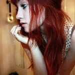 Velika Eleanor Corrigan - @velika_c - Instagram
