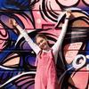 Eleanor - @hello.eleanor - TikTok