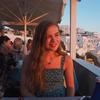 Eleanor Crowe - @eleanorcrowe4 - TikTok