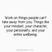 Eleanor Crowie - Facebook