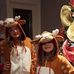 Eleanor Crowley - Facebook