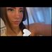 Ellie Crow - Facebook