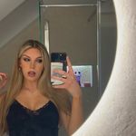 Ellie - @eleanor.crow_ - Instagram