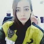 @eleanor.daniels.68299 - Instagram