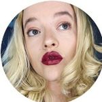 Eleanor - @eleanor___daniel - Instagram