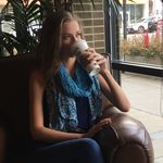 Eleanor - @eleanor.danielle - Instagram