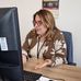 Eleanor A. Daniel  - Facebook