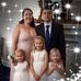 Eleanor Daniel - Facebook