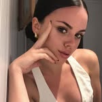 Eleanor Daniel - @eleanor_deaniel - Instagram
