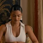 Eleanor Daniel - @eleanor5156 - Instagram
