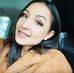 Eleanor Daniel - Facebook