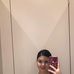 Eleanor Daniel - Facebook