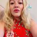 Eleanor Daniel - Facebook