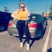 Eleanor Daniel - Facebook